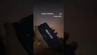 RRR Gemr#pubgmobileindiabattlegroundindia #shortsvideo#pubgmobile #newshorts #tdm
