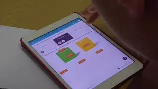 Презентация IT-учителя