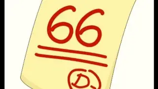 Dop2 : Delete on part : Correct  the grade : solution level 449