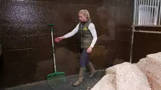 How to Make a Bedmax Bed