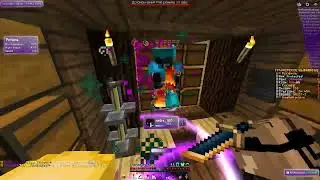 РАЗНОС REALLYWORLD   С  | НОВЫМ ЛУЧШИМ ЧИТОМ NURSULTAN  |  КРЯК NURSULTAN CLIENT   |  REALLYWORLD