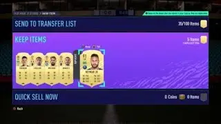 FIFA 21_20210409212616