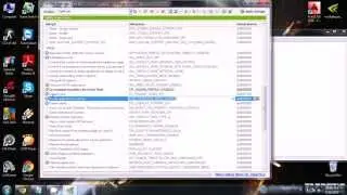 How to fix Fps for CS,CS-GO,and more games,for laptops-Nvidia Graphic Cards.