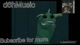 Blah.exe & Blah.exe.exe (PLAYAMANE - Midnight Edition)