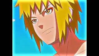 sage mode🔥🐸