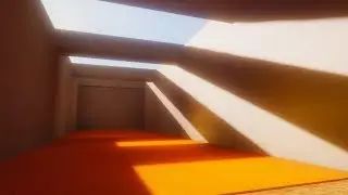 НОВАЯ ГРАФИКА В РОБЛОКСЕ | ROBLOX NEW GRAPHIC UPDATE