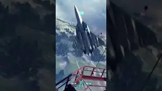 Sniper safado em Caspian Border