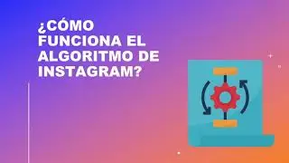 Cómo Tener Más Seguidores en Instagram 2020 [LA VERDAD]