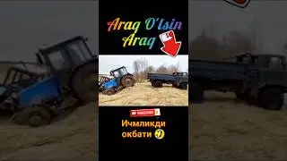 Araq o'lsin Araq sani yedi bu Araq 🤣🤣🤣🤣🤣🤟🤟🤟🤟