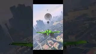 B11 Vs Sneaky Raiju F160 