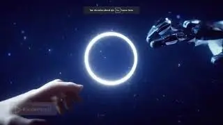 Renderforest ile Animasyon-İntrolar ve Logolu Videolar Hazırlama