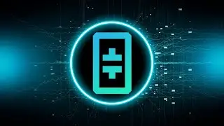 What is THETA NETWORK? THETA Crypto Explained! (Animated)