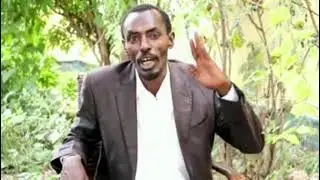 xasuustii axmed cali cigaal codkii (Abwaan tuke) caweys iyo madadaalo qaaci kaban