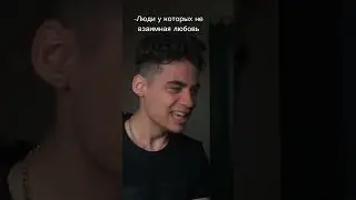 8 июня 2023 г.