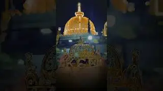 garib nawaz sarkar karam KJ