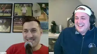 2024 Farmers Insurance Open Preview