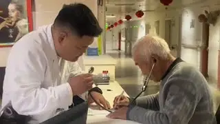 UNUSUAL VIDEOS, if ylyl v156