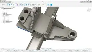Assembly review