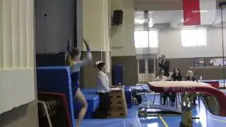 Přebor Středočeského kraje