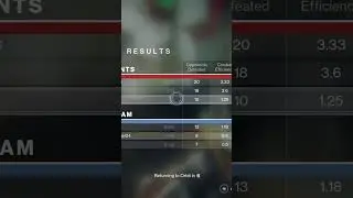 error code weasel in competitive needs a fix 