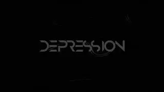 depression