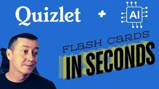Quizlet+ AI- Great ideas for language teachers & learners