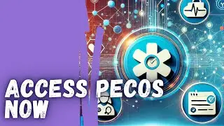PECOS Access 101: Simplifying Enrollment and Reassignment- Step 2