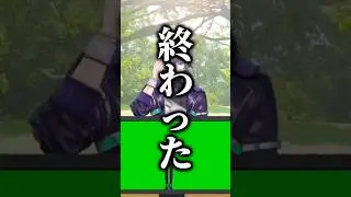 【神回】不破湊と視聴者が頭を悩ませたラジオ体操19日目まとめ【にじさんじ切り抜き】【不破湊/文野環】