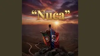 Nuca
