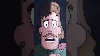 Beware! This Video Brings Back Bad Memories 😱 