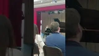 академия концерт 3