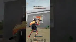 ellovfğğ o nası vurdu öyle 😈 #pubgmobile #pubgshorts