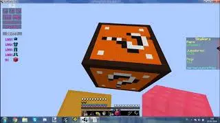 Skywars en 2019 :v (no gano ninguna xd)