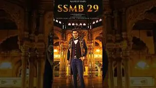 Upcoming 5 Most Expensive Movies From Tollywood 