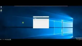 Lesson 5 | Installing Java JDK