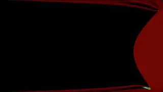 I Hates The In Zoopals Effect V2 20 Powers More
