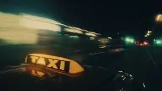 D.J HIGHLANDERS - JAZZ HOUSE LINE 6 | Official Video