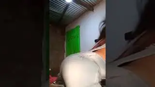 #ligochallengeaccepted