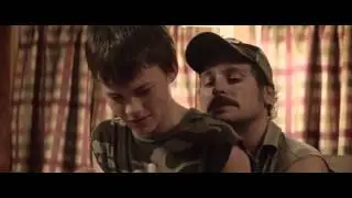 Хулиган 2014   Трейлер #2