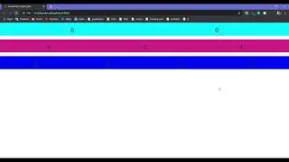 Bootstrap Simple and Easy Grid System | Learn Bootstrap