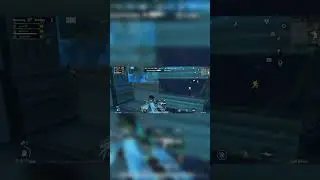 AKM satisfying headshot #shortsfeed #bgmi #ytshorts #pubgmobile #battlegroundsmobileindia