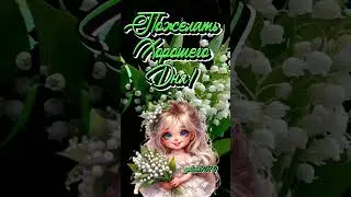 Просто хочу сказать...