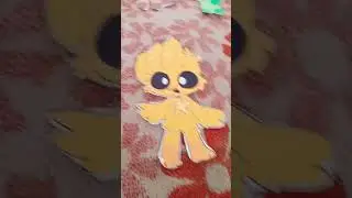 У жулики!