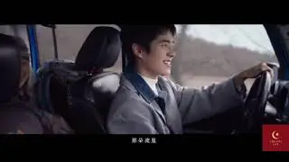 火花- 毛不易 【毛不易新歌】