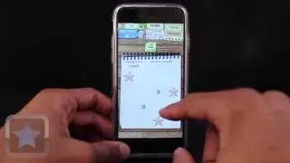 It’s the classic gameplay you know with crazy new changes in The Incredible Tiles 2048 App