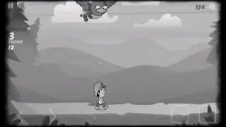 #JuegoFernanfloo