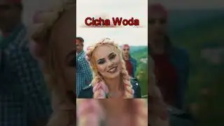 Nasza 