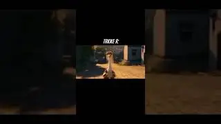 Годовые курсы по подготовке к ЕГЭ по ссылке в закрепленном комментарии! #memes #shorts #study
