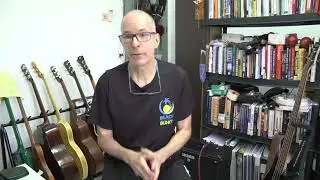 John Michael testimonial Coaching Program