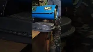 пжд камаз😂